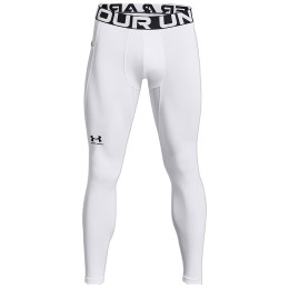 Herren-Leggings Under Armour CG Armour Leggings