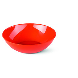 Schüssel GSI Outdoors Cascadian Bowl orange Terracotta