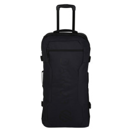 Reisetasche Dare 2b Verto 90L Wheeled
