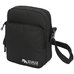 Täschen Zulu Klinger