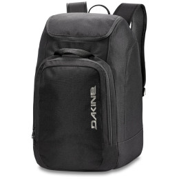 Rucksack Dakine Boot Pack 50L schwarz Black