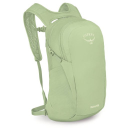 Urban-Rucksack Osprey Daylite