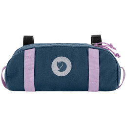 Lenkertasche Fjällräven Hoja Handlebar Pocket