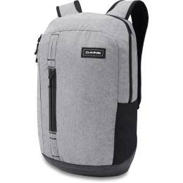 Rucksack Dakine Network 26l grau GREYSCALE