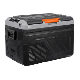 Kompressor-Kühlschrank G21 Zion 40 l