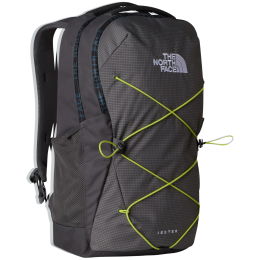 Herren Rucksack The North Face Jester