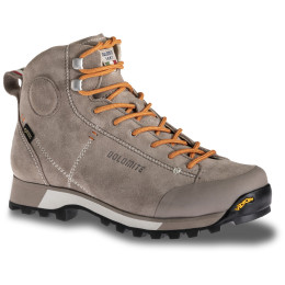 Damenschuhe Dolomite W's 54 Hike GTX beige AlmondBeige