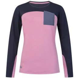 Damen-T-Shirt Rafiki Maera