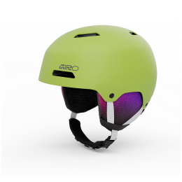 Kinder Skihelm Giro Crue
