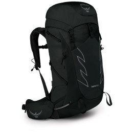 Damenrucksack Osprey Tempest 30 III schwarz StealthBlack
