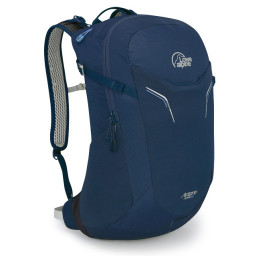 Rucksack Lowe Alpine AirZone Active 22 blau CadetBlue