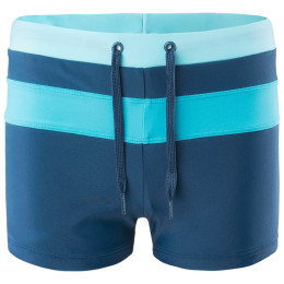 Kinderbadeanzug Aquawave Tahu Jr