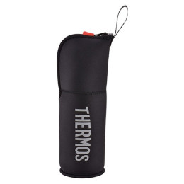 Thermohülle Thermos Mountain Beverage Pouch for 750ml