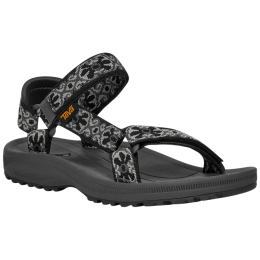 Damensandalen Teva Winsted