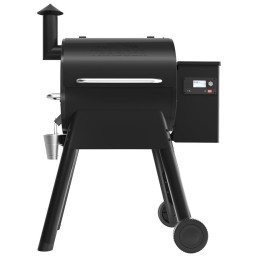 Grill Traeger PRO 575 schwarz black