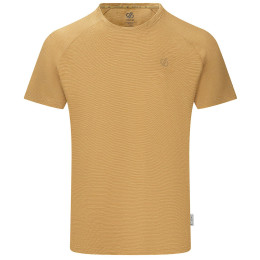 Herren-T-Shirt Dare 2b Persist Tee