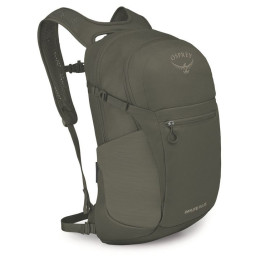 Rucksack Osprey Daylite Plus