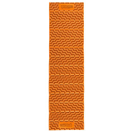 Isomatte NEMO Equipment Switchback Insulated Regular orange