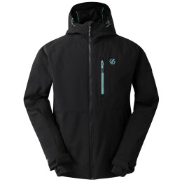 Herren Skijacke Dare 2b Eagle III Jacket schwarz Black