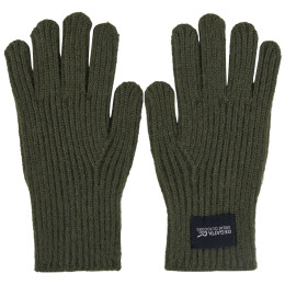 Handschuhe Regatta Connora Gloves grün Dark Khaki