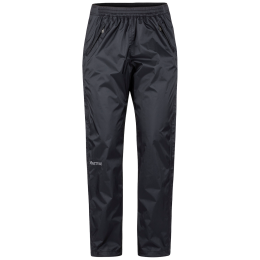 Damenhose Marmot Wms PreCip Eco Full Zip Pant