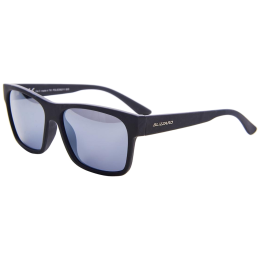 Sonnenbrille Blizzard POLSC802111, 64-17-134
