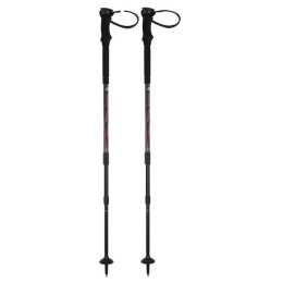 Trekkingstöcke Hannah Exped