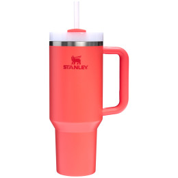 Thermotasse Stanley Quencher H2.O