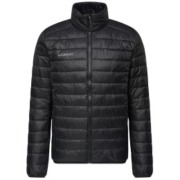 Herrenjacke Mammut Linard Guide 3 in 1 HS Hooded Jacket Men schwarz black-black