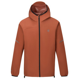 Herrenjacke Dare 2b Mens Ultra-Light Jacket braun ArabianSpice