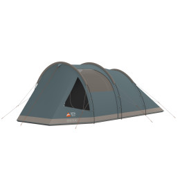 Zelt Vango Beta 350XL 2024 hellgrün Mineral Green