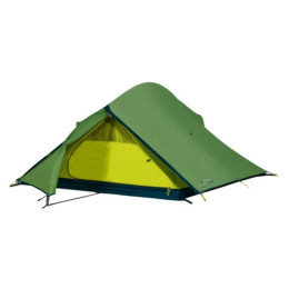 Zelt Vango Blade 200 2023 grün Pamir Green