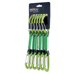 Express Rock Empire Set Rock Pack Swift P16 hellgrün