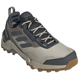 Wanderschuhe Adidas Terrex Eastrail 2 R grau WONBEI/GRESIX/BROSTR