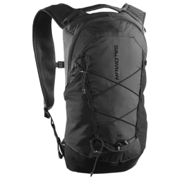 Rucksack Salomon Xt 10
