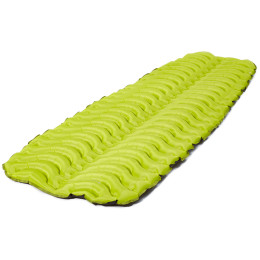 Aufblasbare Isomatte Warg Berardo