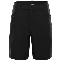 Herrenshorts Alpine Pro Bak 2