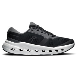 Damen Laufschuhe On Running Cloudrunner 3