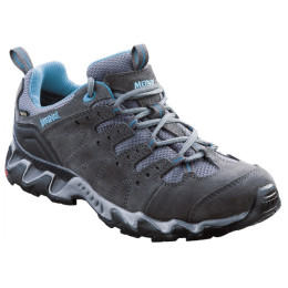 Damenschuhe Meindl Portland Lady GTX