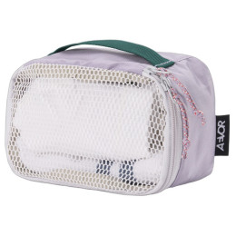 Organizer Aevor Packing Cube Small lila Ripstop Lavender
