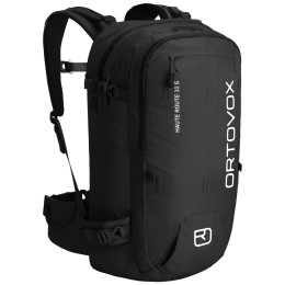 Rucksack Ortovox Haute Route 30 S