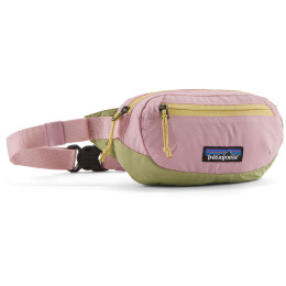 Hüfttasche Patagonia Terravia Mini Hip Pack