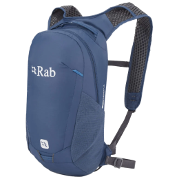 Rucksack Rab Tygen 6
