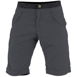Herrenshorts Nograd Sahel Short