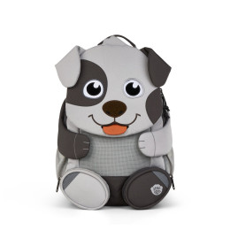 Kinderrucksack Affenzahn Large Friend