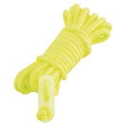 Zeltschnur Outwell Luminous Guyline 4m