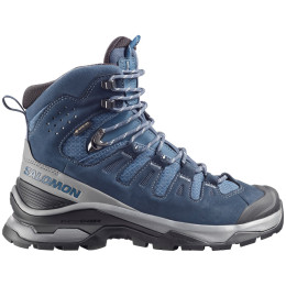 Damen Wanderschuhe Salomon Quest 5 Gore Tex