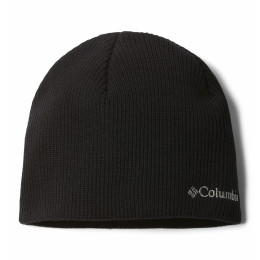 Kindermütze Columbia Youth Whirlibird™ Watch Cap schwarz Black