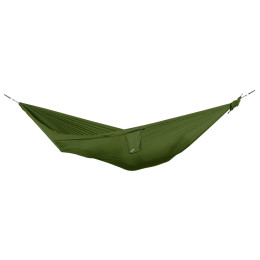 Hängematte Ticket to the Moon Hammock compact/single