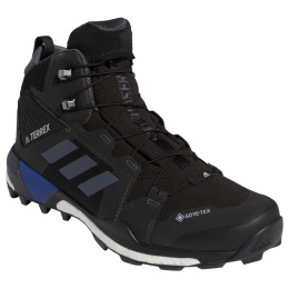 Herrenschuhe Adidas Terrex Skychaser XT schwarz